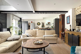  maison bain-de-bretagne 35470