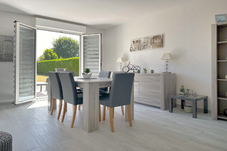  maison bain-de-bretagne 35470