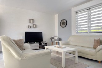  maison bain-de-bretagne 35470