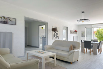  maison bain-de-bretagne 35470