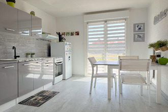  maison bain-de-bretagne 35470