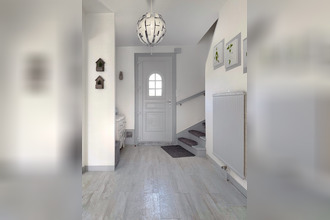  maison bain-de-bretagne 35470