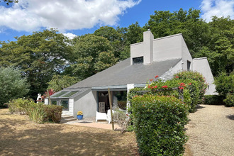  maison bain-de-bretagne 35470