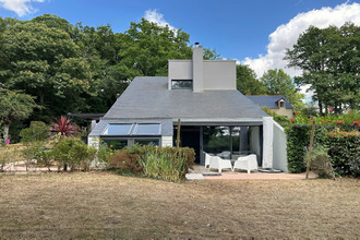  maison bain-de-bretagne 35470