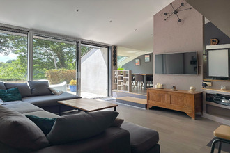  maison bain-de-bretagne 35470