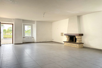  maison bain-de-bretagne 35470