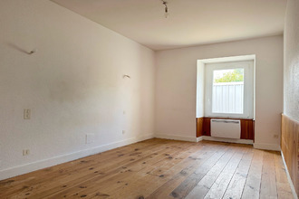  maison bain-de-bretagne 35470