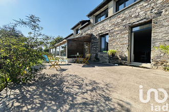  maison bain-de-bretagne 35470