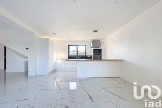  maison bain-de-bretagne 35470