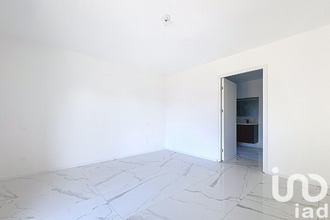  maison bain-de-bretagne 35470