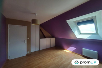  maison bain-de-bretagne 35470