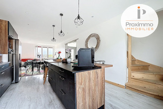  maison bain-de-bretagne 35470