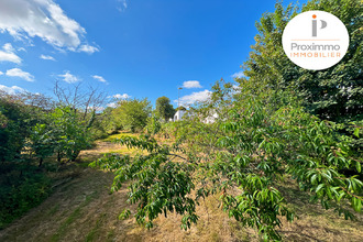  maison bain-de-bretagne 35470