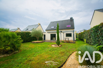  maison bain-de-bretagne 35470