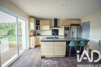  maison bain-de-bretagne 35470