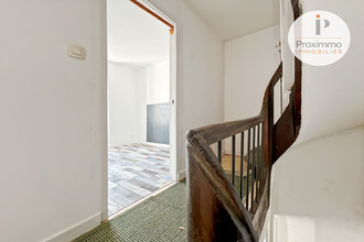  maison bain-de-bretagne 35470