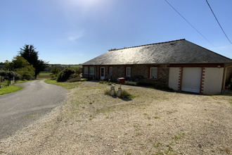  maison bain-de-bretagne 35470