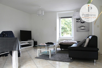  maison bain-de-bretagne 35470