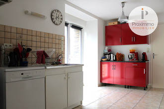  maison bain-de-bretagne 35470