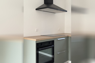  maison bain-de-bretagne 35470