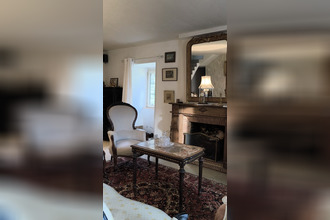  maison bain-de-bretagne 35470