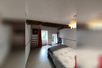  maison bain-de-bretagne 35470