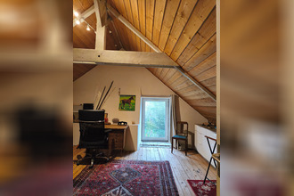  maison bain-de-bretagne 35470