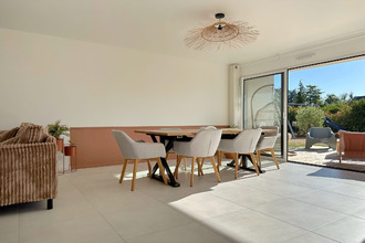  maison bain-de-bretagne 35470