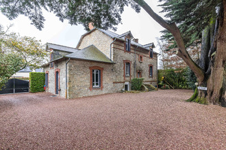  maison bain-de-bretagne 35470