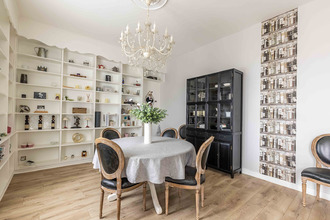  maison bain-de-bretagne 35470