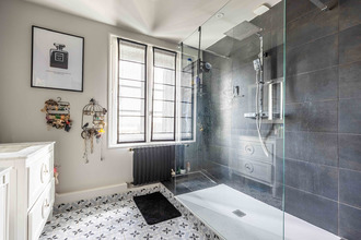  maison bain-de-bretagne 35470