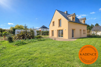  maison bain-de-bretagne 35470