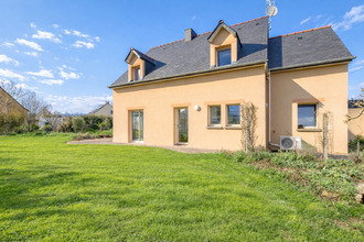  maison bain-de-bretagne 35470