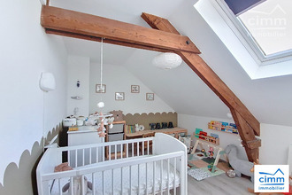  maison bain-de-bretagne 35470