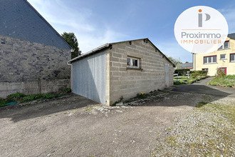  maison bain-de-bretagne 35470