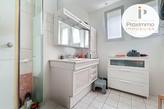  maison bain-de-bretagne 35470