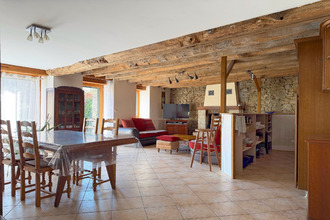  maison bain-de-bretagne 35470