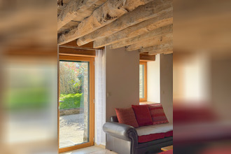  maison bain-de-bretagne 35470