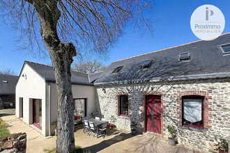  maison bain-de-bretagne 35470