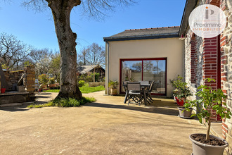  maison bain-de-bretagne 35470