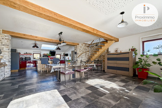  maison bain-de-bretagne 35470