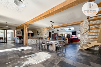  maison bain-de-bretagne 35470