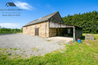  maison bain-de-bretagne 35470