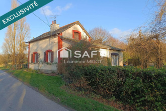  maison bain-de-bretagne 35470