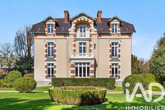  maison bain-de-bretagne 35470