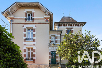  maison bain-de-bretagne 35470