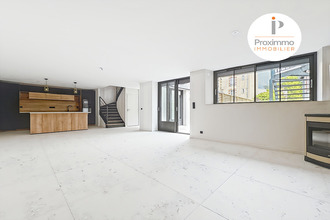  maison bain-de-bretagne 35470