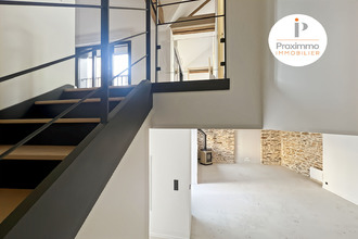  maison bain-de-bretagne 35470