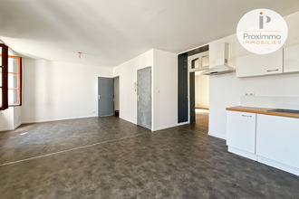  maison bain-de-bretagne 35470