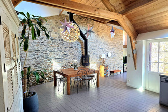  maison bain-de-bretagne 35470